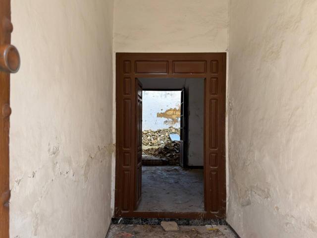 Casa en venta en Osuna, Andalucía