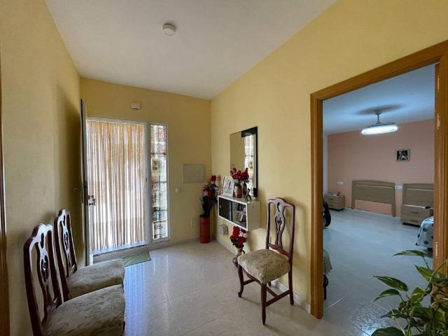 Casa en venta en Sorbas, Andalucía