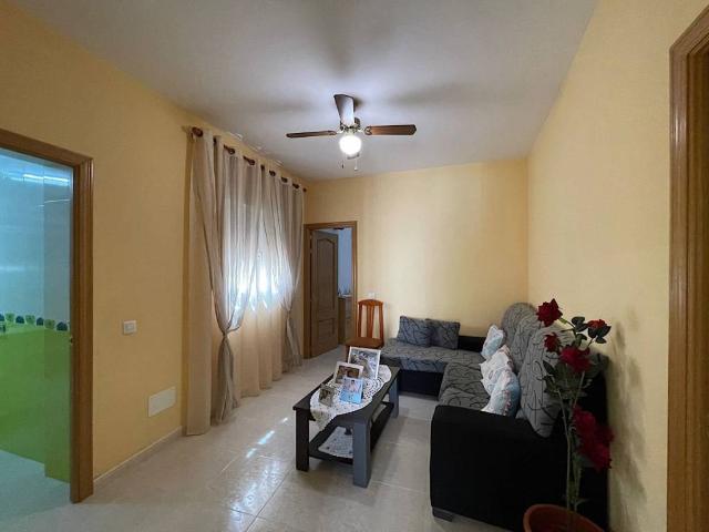 Casa en venta en Sorbas, Andalucía