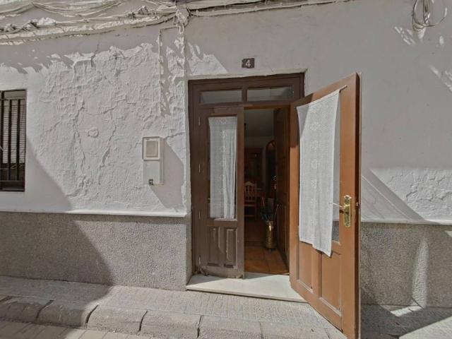 Casa en venta en Sorbas, Andalucía