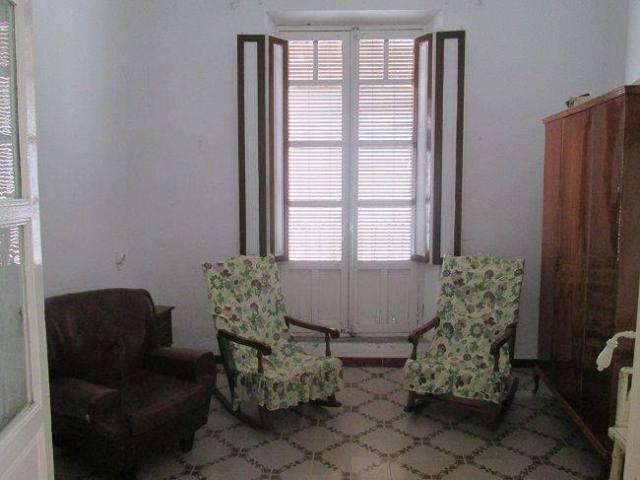 Casa en venta en Sorbas, Andalucía