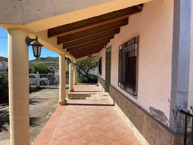 Casa en venta en Sorbas, Andalucía