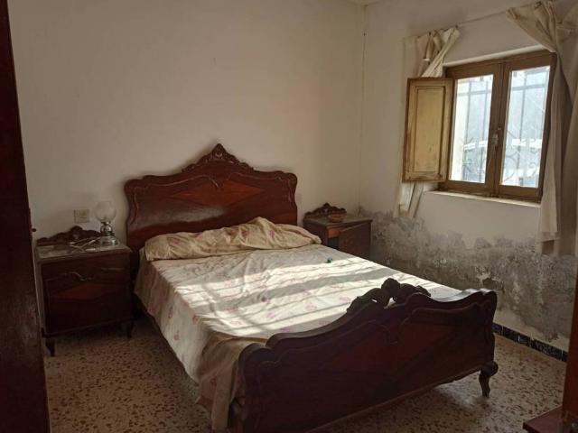 Casa en venta en Sorbas, Almería