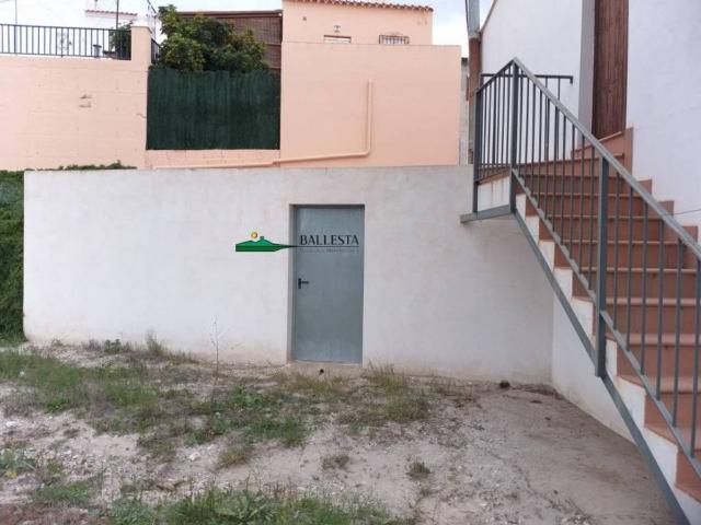 Casa en venta en Sorbas, Andalucía