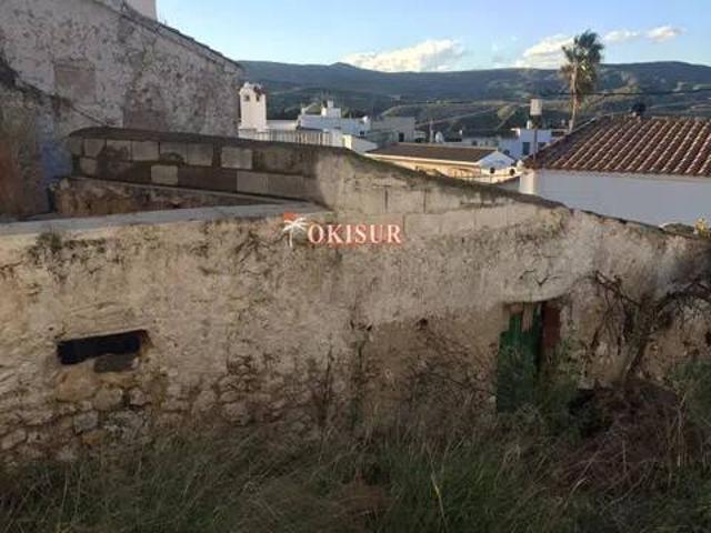 Casa en venta en Sorbas, Andalucía