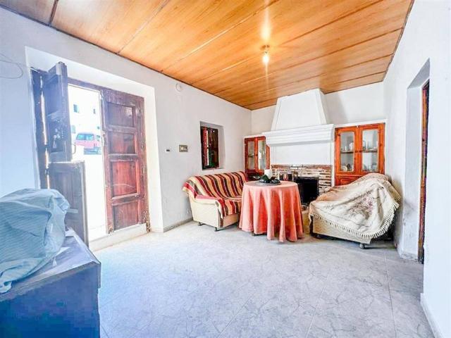 Casa en venta en Sorbas, Andalucía