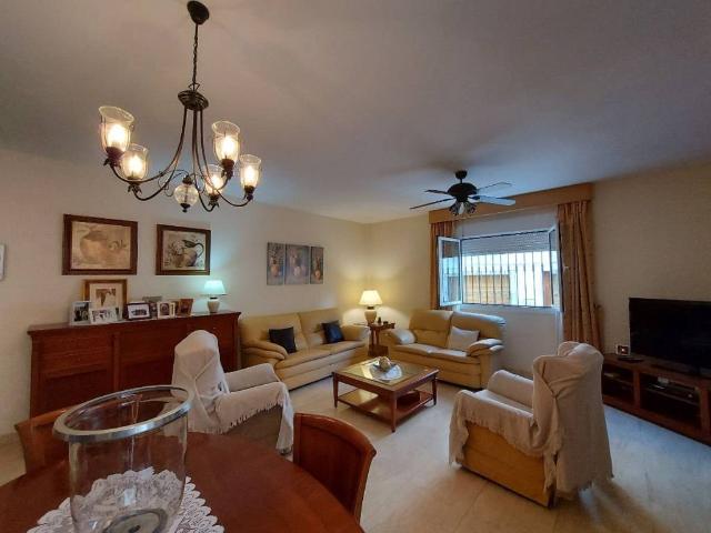 Casa en venta en Sorbas, Andalucía