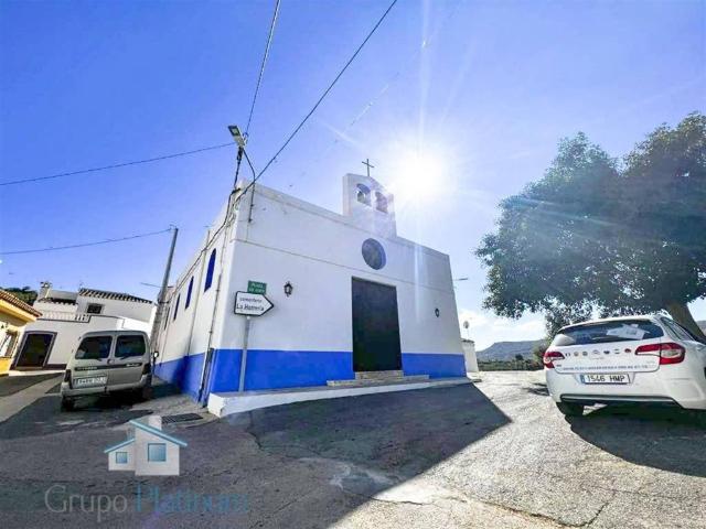 Casa en venta en Sorbas, Andalucía