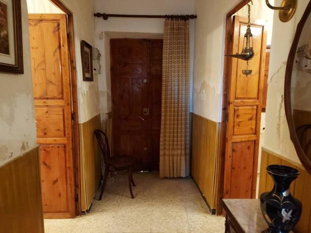 Casa en venta en Sorbas, Andalucía