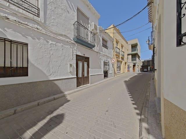 Casa en venta en Sorbas, Andalucía