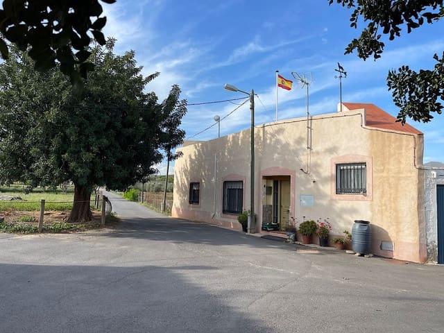 Casa en venta en Sorbas, Andalucía