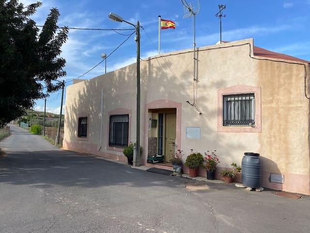 Casa en venta en Sorbas, Andalucía