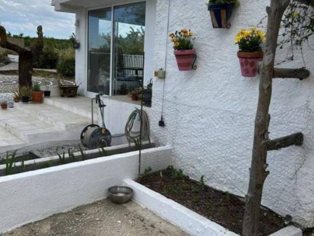Casa en venta en Soria