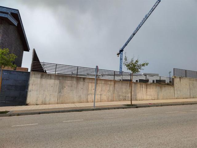 Casa en venta en Soria, Castilla y León