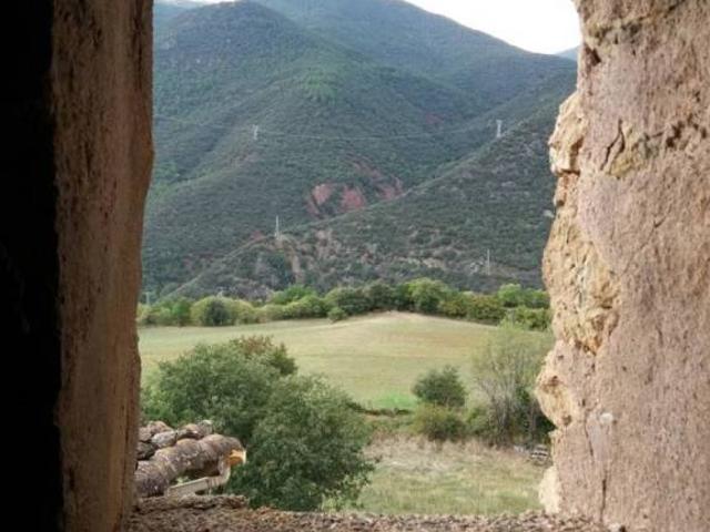 Casa en venta en Pallars Sobirà, Catalunya