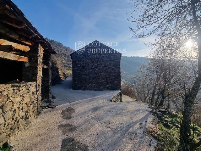 Casa en venta en Pallars Sobirà, Catalunya