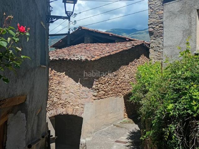 Casa en venta en Pallars Sobirà, Catalunya