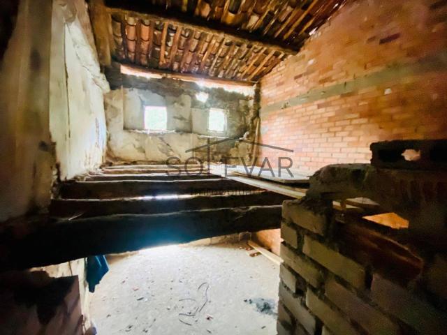Casa en venta en Pallars Sobirà, Catalunya