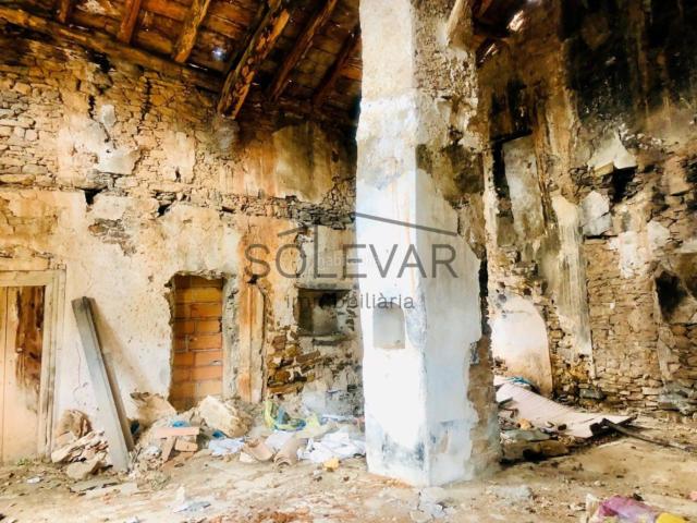 Casa en venta en Pallars Sobirà, Catalunya