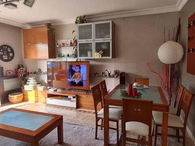 Casa en venta en Sorihuela, Castilla y León