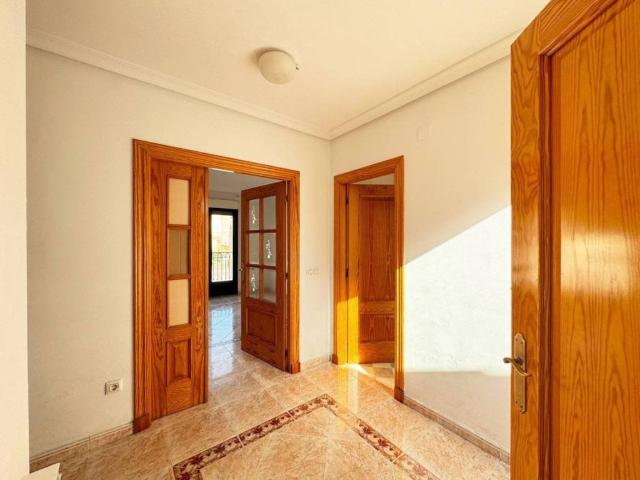 Casa en venta en Sorihuela, Castilla y León