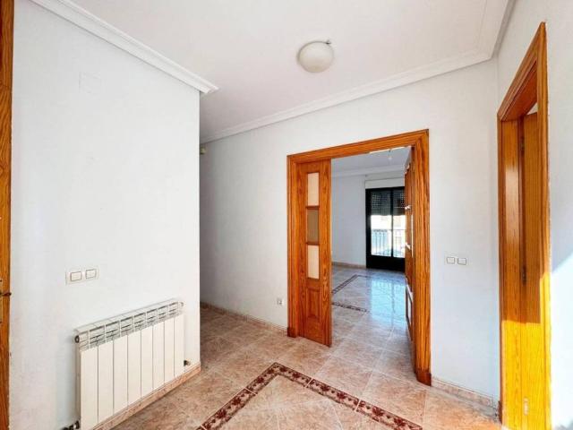 Casa en venta en Sorihuela, Castilla y León