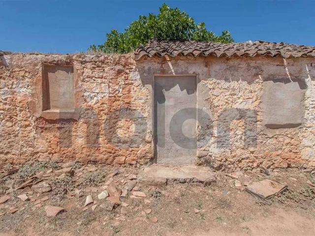 Casa en venta en Sorihuela Del Guadalimar
