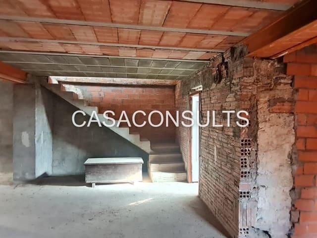 Casa en venta en els Ports, Valencia