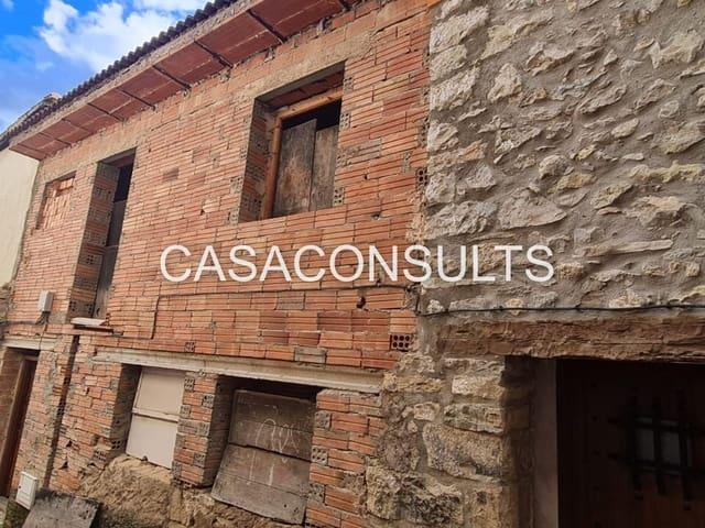 Casa en venta en els Ports, Valencia