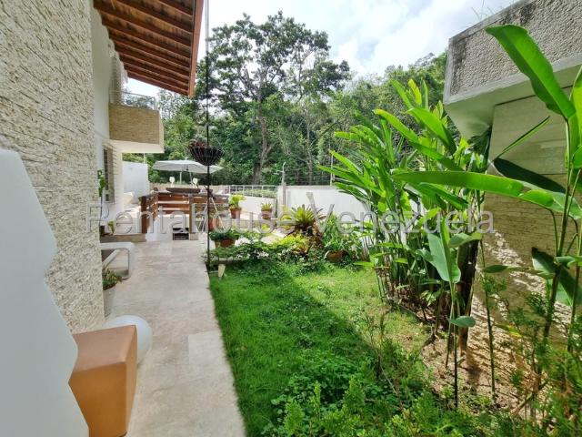 Casa en venta en Boca De Uchire, Miranda