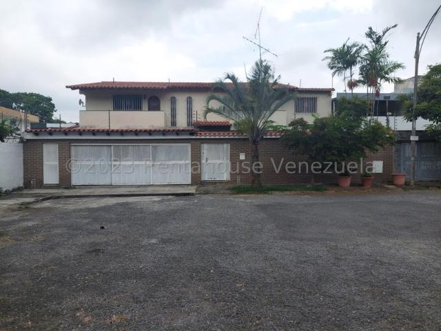 Casa en venta en Boca De Uchire, Distrito Capital