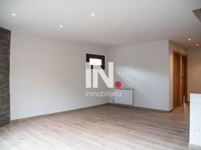 Casa en venta en Pallars Sobirà, Catalunya