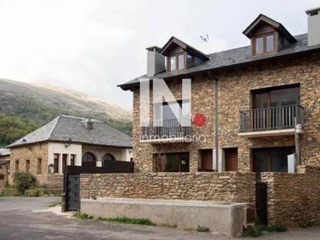 Casa en venta en Pallars Sobirà, Catalunya