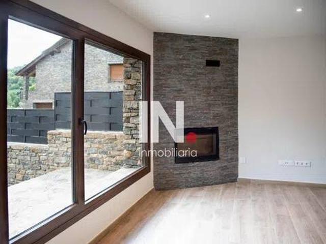 Casa en venta en Pallars Sobirà, Catalunya