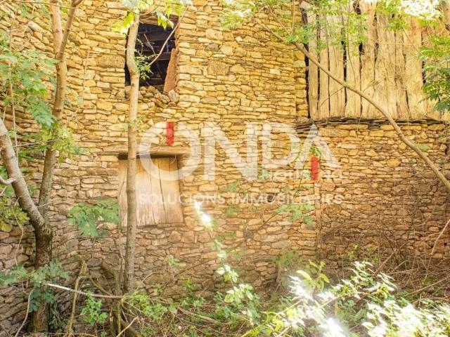 Casa en venta en Pallars Sobirà, Catalunya