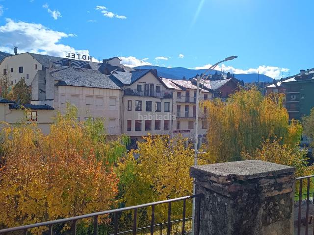Casa en venta en Pallars Sobirà, Catalunya