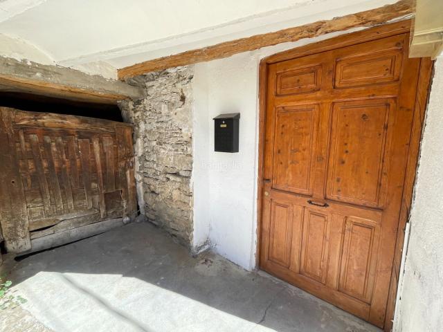 Casa en venta en Pallars Sobirà, Catalunya