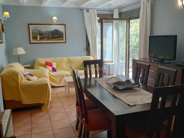 Casa en venta en Pallars Sobirà, Catalunya