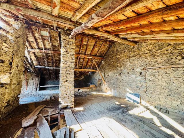 Casa en venta en Pallars Sobirà, Catalunya