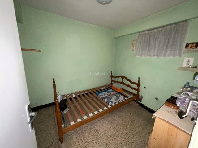 Casa en venta en Pallars Sobirà, Catalunya