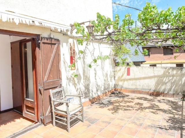 Casa en venta en Pallars Sobirà, Catalunya