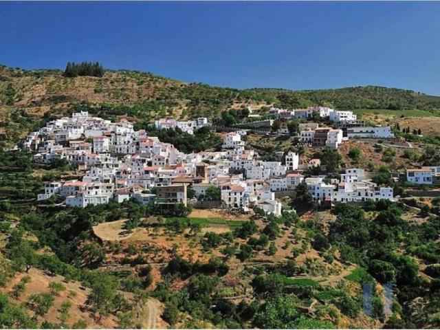 Casa en venta en Comarca de la Costa Granadina, Andalucía