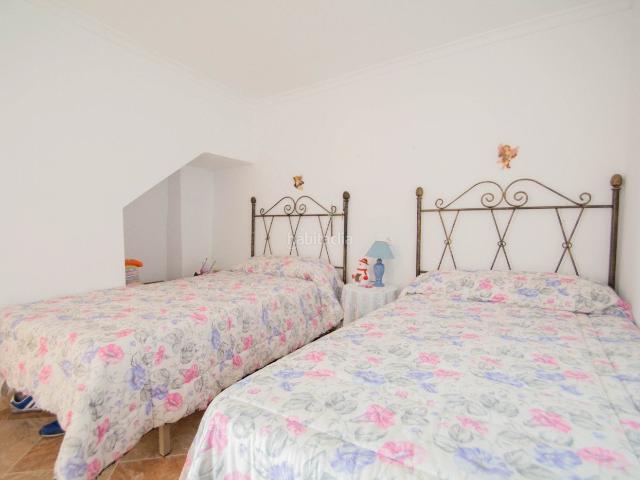 Casa en venta en Comarca de la Costa Granadina, Andalucía