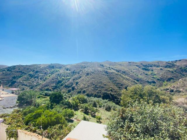 Casa en venta en Comarca de la Costa Granadina, Andalucía
