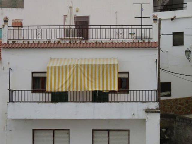 Casa en venta en Comarca de la Costa Granadina, Andalucía