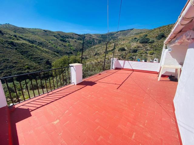 Casa en venta en Comarca de la Costa Granadina, Andalucía