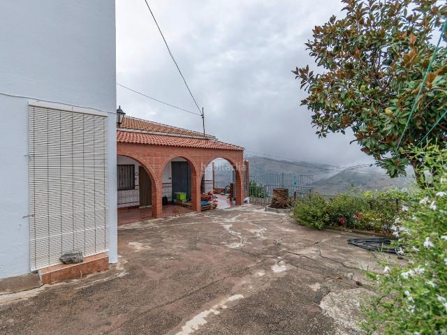 Casa en venta en Comarca de la Costa Granadina, Andalucía