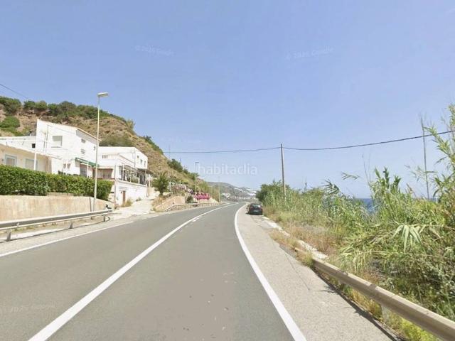 Casa en venta en Comarca de la Costa Granadina, Andalucía