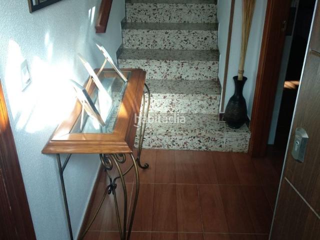 Casa en venta en Comarca de la Costa Granadina, Andalucía