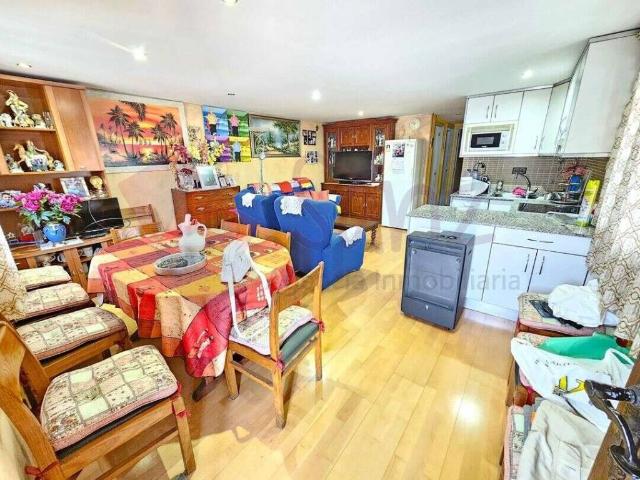 Casa en venta en Sorzano, La Rioja